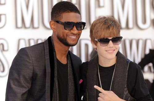 10 Celebrities Who Are Best Friends in Real Life