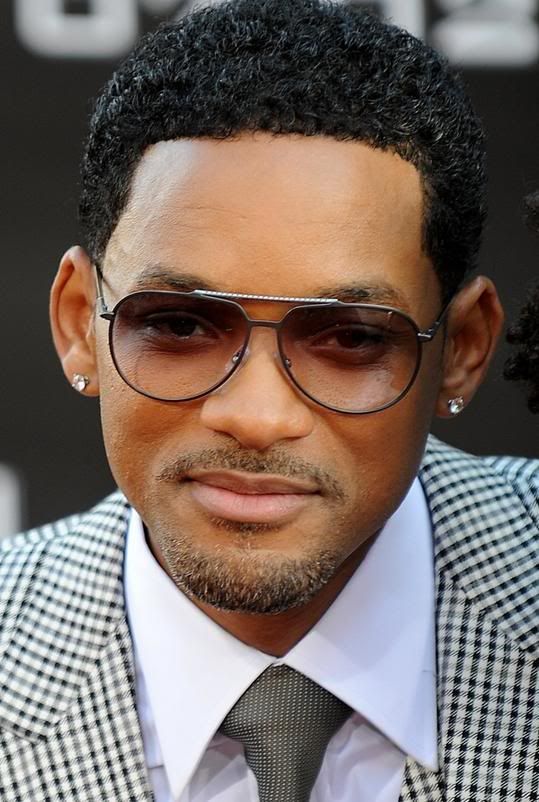 9 Interesting Facts about Will Smith