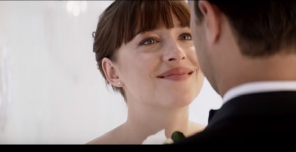 The True Reason People Are Not Obsessed with Fifty Shades Freed